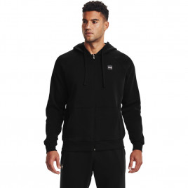 Under Armour Sweat à capuche Under Armour RIVAL FLEECE FULL ZIP