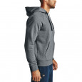 Under Armour Sweat à capuche Under Armour RIVAL FLEECE FULL ZIP