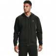 Under Armour Sweat à capuche Under Armour RIVAL FLEECE FULL ZIP