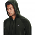 Under Armour Sweat à capuche Under Armour RIVAL FLEECE FULL ZIP