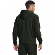 Under Armour Sweat à capuche Under Armour RIVAL FLEECE FULL ZIP