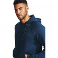 Under Armour Sweat à capuche Under Armour RIVAL FLEECE FULL ZIP