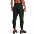 Under Armour Pantalon de survêtement Under Armour RIVAL FLEECE