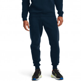 Under Armour Pantalon de survêtement Under Armour RIVAL FLEECE