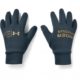 Under Armour Gants Under Armour GRAPHIC LINER