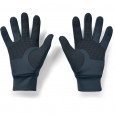 Under Armour Gants Under Armour GRAPHIC LINER