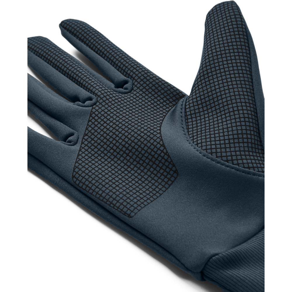 Under Armour Gants Under Armour GRAPHIC LINER