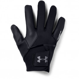 Under Armour Gants Under Armour COLDGEAR GOLF