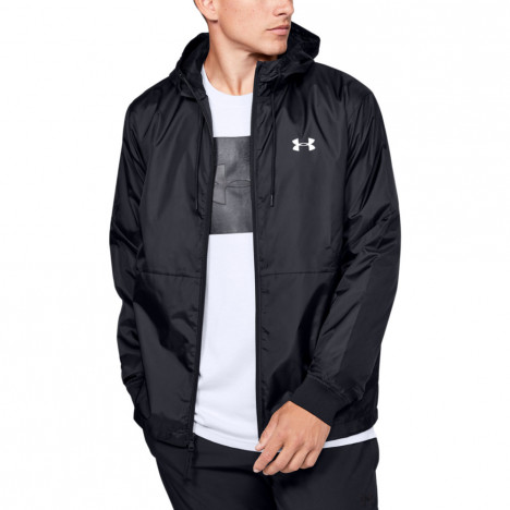 Under Armour Veste coupe-vent Under Armour LEGACY WINDBREAKER