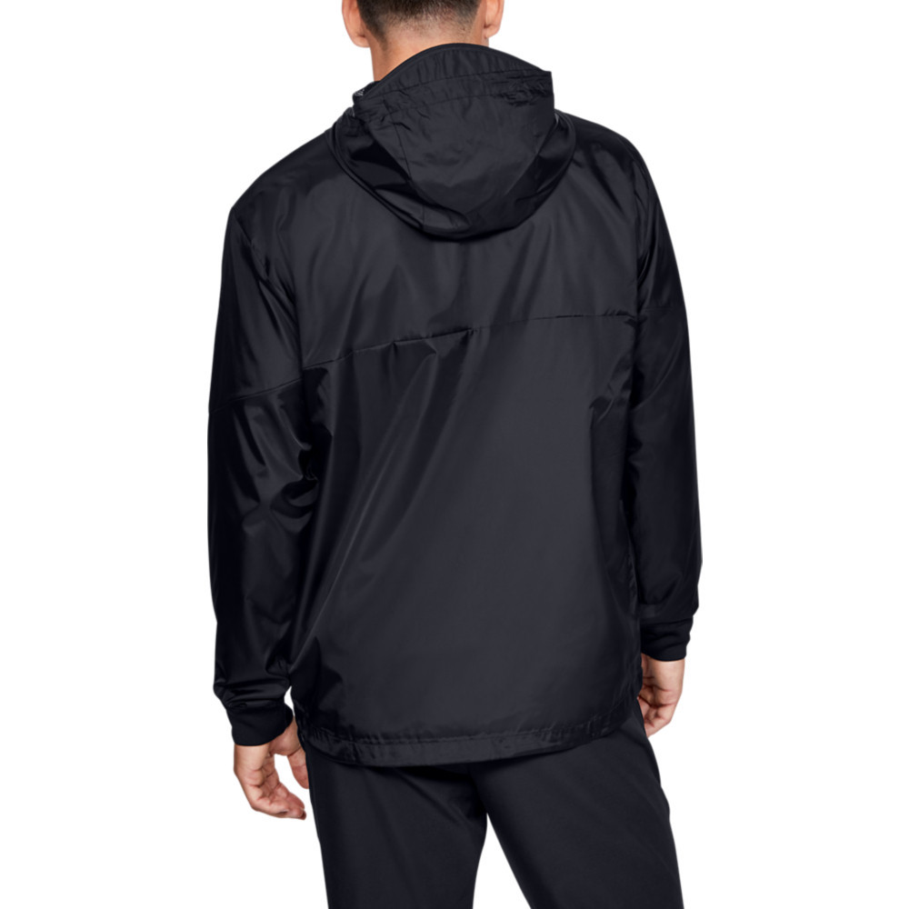 Under Armour Veste coupe-vent Under Armour LEGACY WINDBREAKER