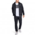 Under Armour Veste coupe-vent Under Armour LEGACY WINDBREAKER