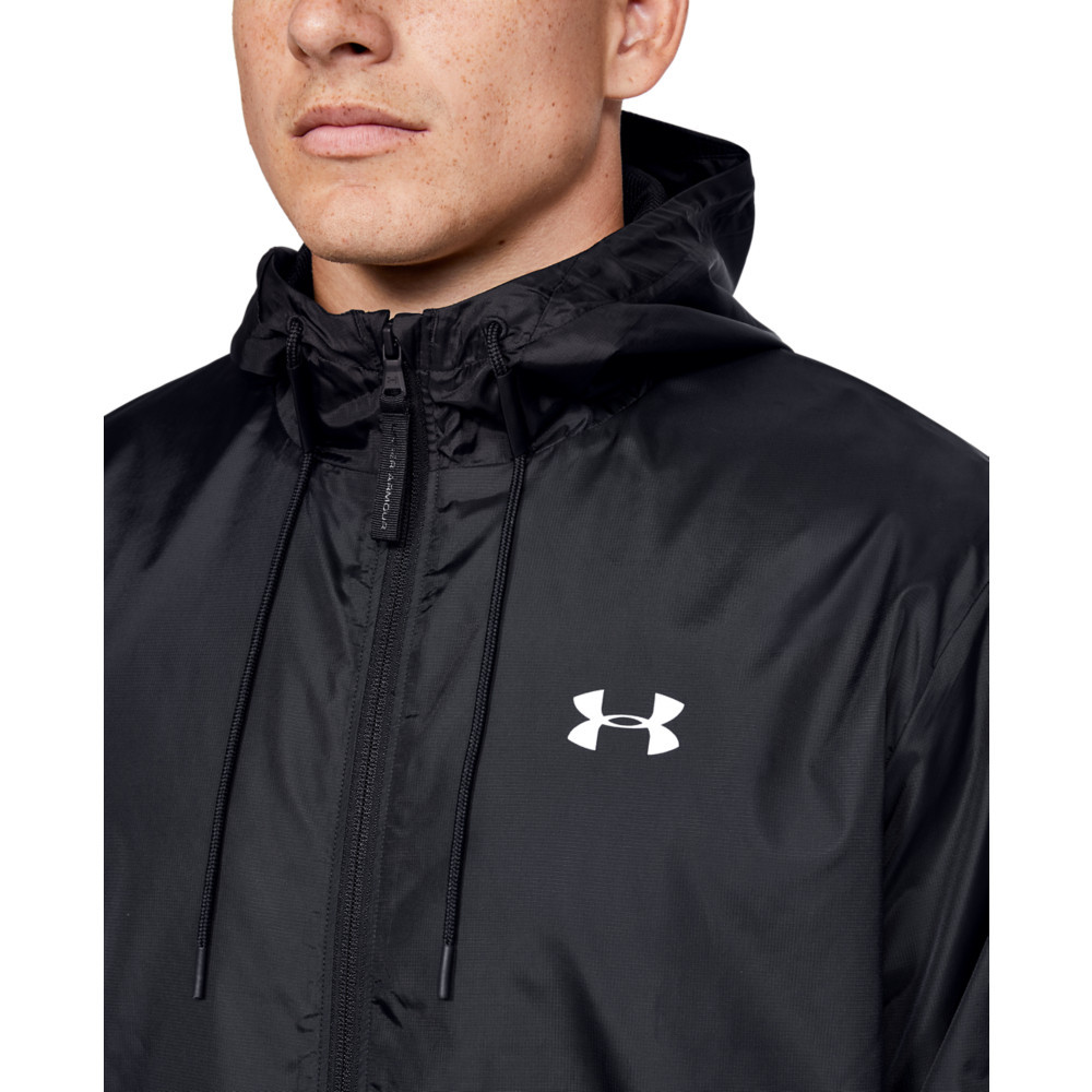 Under Armour Veste coupe-vent Under Armour LEGACY WINDBREAKER