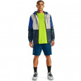 Under Armour Veste coupe-vent Under Armour LEGACY WINDBREAKER