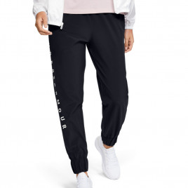 Under Armour Pantalon de survêtement Under Armour WOVEN BRANDED