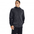 Under Armour Sweat à capuche Under Armour DOUBLE KNIT FULL ZIP