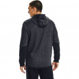 Under Armour Sweat à capuche Under Armour DOUBLE KNIT FULL ZIP