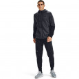 Under Armour Sweat à capuche Under Armour DOUBLE KNIT FULL ZIP