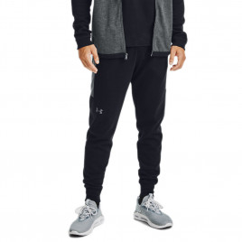 Under Armour Pantalon de survêtement Under Armour DOUBLE KNIT