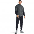 Under Armour Pantalon de survêtement Under Armour DOUBLE KNIT