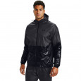 Under Armour Veste coupe-vent Under Armour RECOVER LEGACY WINDBREAKER