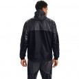 Under Armour Veste coupe-vent Under Armour RECOVER LEGACY WINDBREAKER