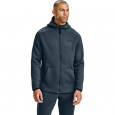 Under Armour Sweat à capuche Under Armour MOVE FULL ZIP