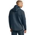 Under Armour Sweat à capuche Under Armour MOVE FULL ZIP