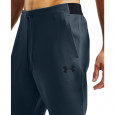 Under Armour Pantalon de survêtement Under Armour MOVE