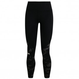 Under Armour Legging Under Armour COLDGEAR ARMOUR CAMO