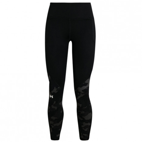 Under Armour Legging Under Armour COLDGEAR ARMOUR CAMO