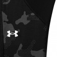 Under Armour Legging Under Armour COLDGEAR ARMOUR CAMO