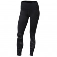 Under Armour Legging Under Armour COLDGEAR ARMOUR CAMO