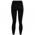 Under Armour Legging Under Armour COLDGEAR ARMOUR CAMO