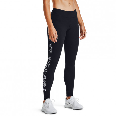 Under Armour Legging Under Armour FAVORITE WORDMARK