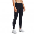 Under Armour Legging Under Armour FAVORITE WORDMARK