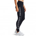 Under Armour Legging Under Armour FAVORITE WORDMARK