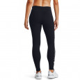 Under Armour Legging Under Armour FAVORITE WORDMARK