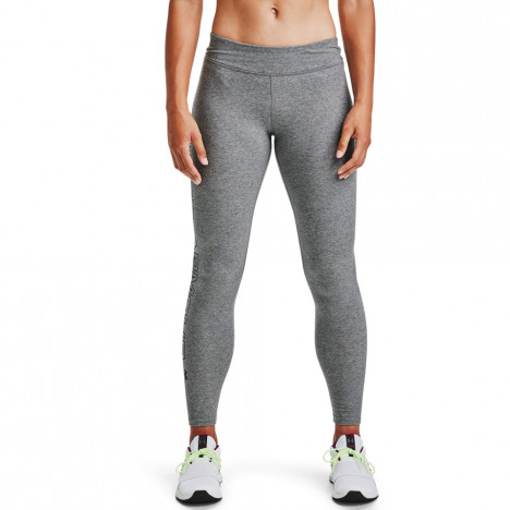 Under Armour Legging Under Armour FAVORITE WORDMARK