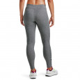 Under Armour Legging Under Armour FAVORITE WORDMARK