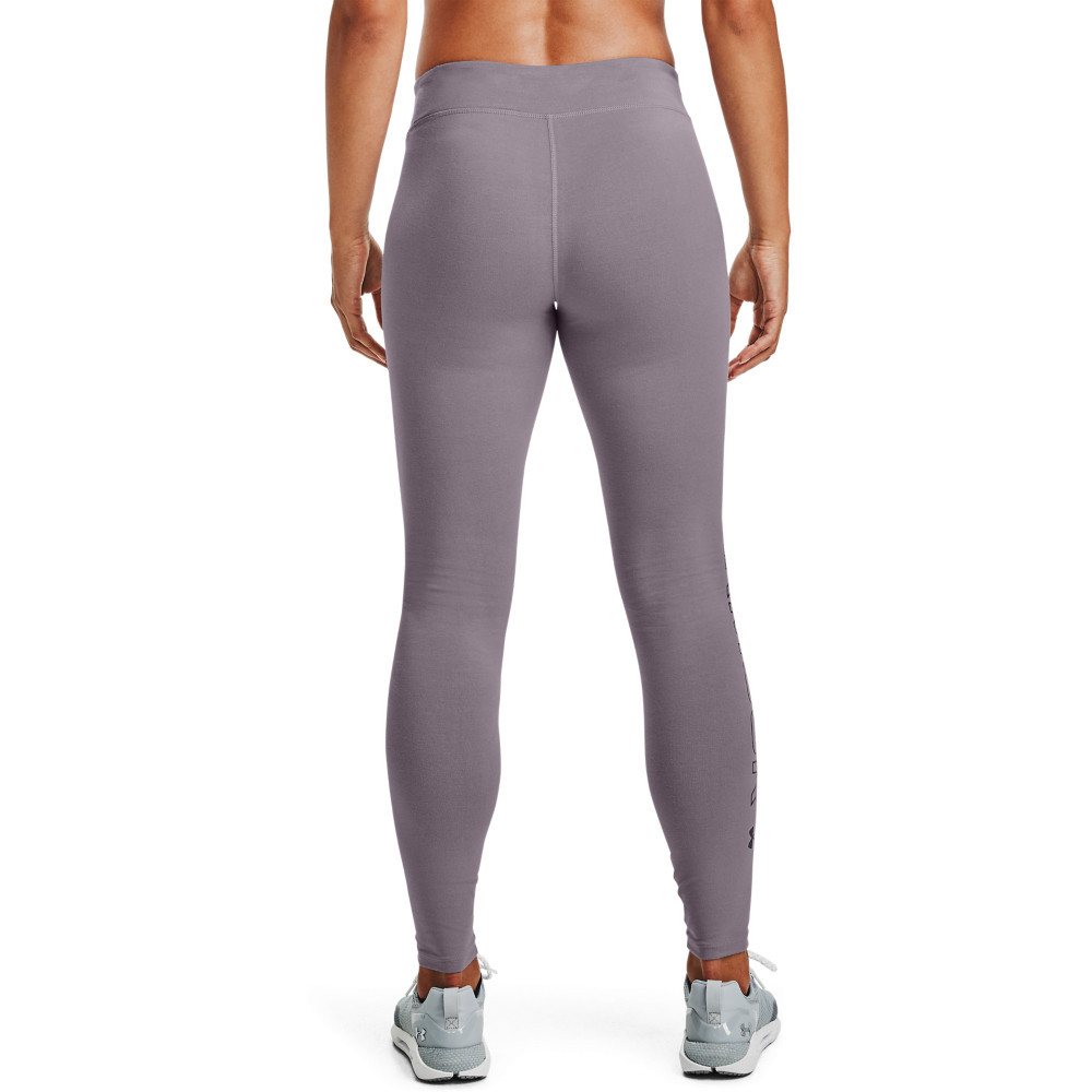 Under Armour Legging Under Armour FAVORITE WORDMARK