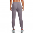 Under Armour Legging Under Armour FAVORITE WORDMARK