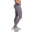 Under Armour Legging Under Armour FAVORITE WORDMARK