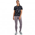 Under Armour Legging Under Armour FAVORITE WORDMARK