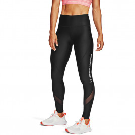 Under Armour Legging Under Armour HEATGEAR ARMOUR WORDMARK