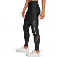 Under Armour Legging Under Armour HEATGEAR ARMOUR WORDMARK