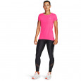 Under Armour Legging Under Armour HEATGEAR ARMOUR WORDMARK