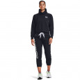 Under Armour Pantalon de survêtement Under Armour RIVAL FLEECE SHINE