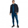 Under Armour Veste de survêtement Under Armour ACCELERATE