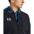 Under Armour Veste de survêtement Under Armour ACCELERATE