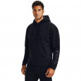 Under Armour Sweat à capuche Under Armour RECOVER FLEECE